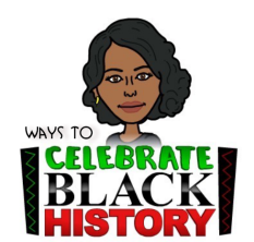Ways to Celebrate Black History